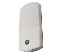 Router LTE Mikrotik wAP ax LTE7 kit wAPGR-5HaxD2HaxD&R11e-LTE7 | 300 Mbps