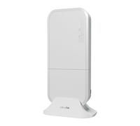 MikroTik wAP ax wAPG-5HaxD2HaxD
