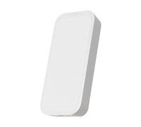 Mikrotik rbwapr-2nd&r11e-lr8g WAP 1x10/100 2.4ghz