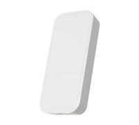 MikroTik wAP LR8G kit – Gateway LoRa compacto y resistente a la intemperie con GPS RBwAPR-2nD&R11e-LR8G