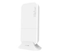 Mikrotik Wap Lte Kit [2024] 300 Mbit/s Bianco Supporto Power Over Ethernet [poe] (wap Lte Kit [2024] - Warranty: 15m)