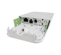 MikroTik wAP LTE kit (2024) wAPR-2nD&EC200A-EU