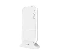 Mikrotik wAP LTE Kit AP WiFi 1x10/100 Outdoor WAPR-2ND&EC200A-EU