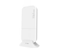 MikroTik wAP LTE kit (2024) wAPR-2nD&EC200A