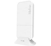 Mikrotik wap r 300 mbit/s blanco energía sobre ethernet (poe)