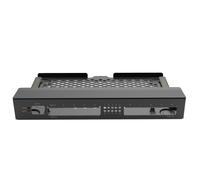 Mikrotik WMK4011 kit de montaje
