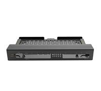Mikrotik WMK4011 Kit de Soporte - Kits de Soporte (230 mm, 151 mm, 33 mm)