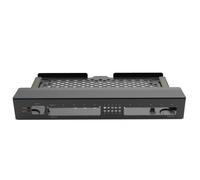 Mikrotik WMK4011 Nuevo