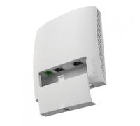 MikroTik wsAP AC Lite Punto de Acceso Doble Banda