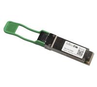 Mikrotik XQ+31LC02D Nuevo