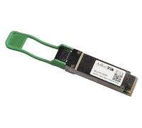 Mikrotik xq+31lc02d red modulo transceptor fibra óptica 100000 mbit/s