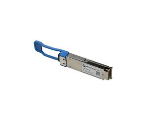 Mikrotik xq+31lc10d modulo qsfp28 100gb 10km