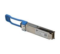 Mikrotik XQ+31LC10D Nuevo