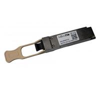 Mikrotik XQ+85MP01D Nuevo