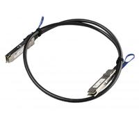 Mikrotik XQ+DA0001 Nuevo