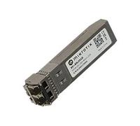 Mikrotik xs+85lc01d m&oacute dulo sfp/sfp+/sfp28 1.25/10/25g multi mod