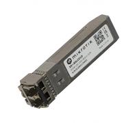 Mikrotik XS+85LC01D Nuevo
