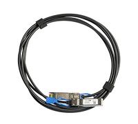 MikroTik Cable Direct Attach XS+DA0001 SFP/SFP+/SFP28 1/10/25G 1 m
