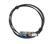 Mikrotik xs+da0003 cable de conexi&oacute n directa dac sfp/sfp+/sfp28