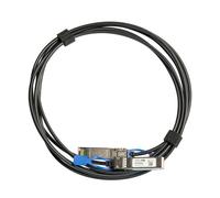 Mikrotik xs+da0003 cable sf/sfp+sfp28 stacking 3m