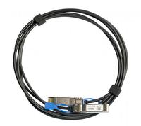 Mikrotik XS+DA0003 Nuevo