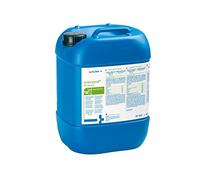 mikrozid AF liquid 10 l KA