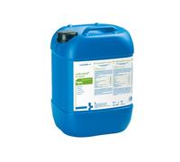 Mikrozid AF Liquid 10L Kan