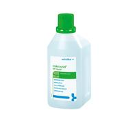 Mikrozid AF Liquid 1L Fl