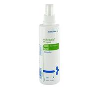 mikrozid AF Liquid Desinfectante pulverizador 250 ml