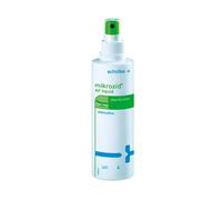 Mikrozid AF líquido 250 ml Fl
