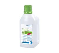 Mikrozid Sensitivos Líquido Desinfección Rápida 1000ml