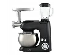 Mikser planetarny 3w1 2000w mr-559-m maestro