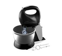 Mikser z mis? obrotow? 600w mr-550 maestro