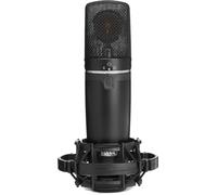 Miktek MK300