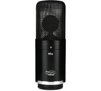 Miktek ProCast MIO