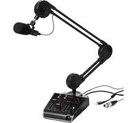 Miktek ProCast SST