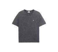 Mikuta The Berlin Store Unisex T-shirt Talla: XS | Camisetas de Seda Outlet | Mujer |