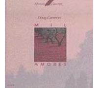 Mil Amores by Doug Cameron (1989-08-02)