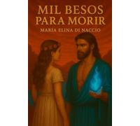 Mil besos para morir