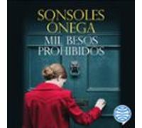 Mil Besos Prohibidos