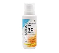 MIL BESOS ROLL-ON BIO HERBORA