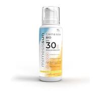 MIL BESOS ROLL-ON BIO HERBORA