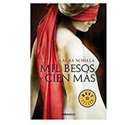 Mil besos y cien más (Best Seller)