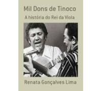 Mil Dons De Tinoco (ebook)