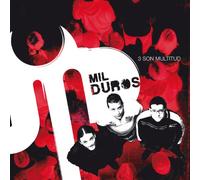 Mil Duros - 3 Son Multitud