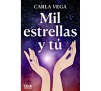 Mil Estrellas Y Tú (ebook)