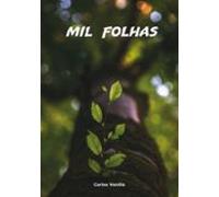 Mil Folhas (ebook)