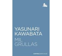 Mil grullas (Austral Esenciales)