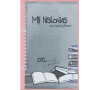 Mil historias en una frase