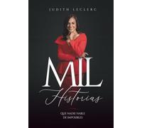 Mil historias: Que nadie hable de imposibles